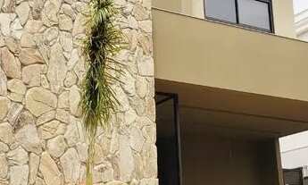 Imagem 2: Casa para venda no Alphaville Dom Pedro II