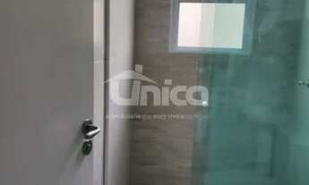 Imagem 4: Apartamento - Parque Yolanda (Nova Veneza) - Sumaré