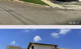 Imagem: Casa para alugar com piscina