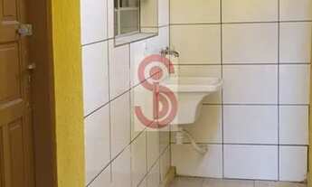 Imagem 2: Imóvel - Ótima localização