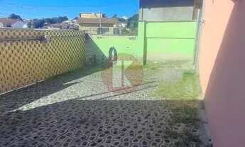 Imagem 3: Casa para aluguel, 2 quartos, 1 vaga, Santa Mônica - Belo Horizonte/MG