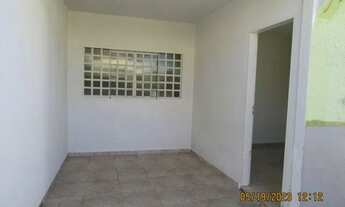 Imagem: Casa 3 quartos para Locação Paranoá