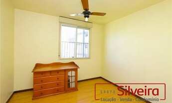 Imagem 6: PORTO ALEGRE - Apartamento Padrão - Boa Vista