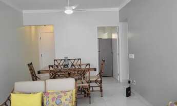 Imagem 2: APTO 3 DORMS GUARUJA PRAIA ENSEADA (CANTO TORTUGA