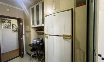 Imagem 7: Locação de Apartamentos / Padrão na cidade de Araraquara