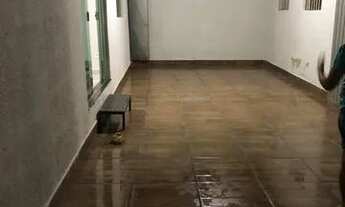 Imagem 5: Alugo esta casa bairro jaragua.Falar com Eliane