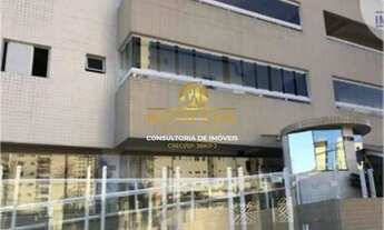 Imagem 2: Praia Locacao definitiva Mobiliado R$2800,00 2 dorm,1suite,1vaga,lazer completo