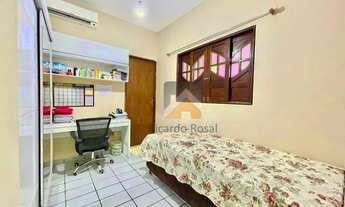 Imagem 7: Casa c/ 3 quartos 2 suítes no Tabuleiro dos Martins (Cleto Marques Luz)!!!