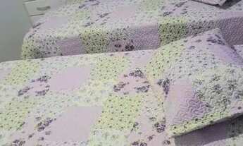 Imagem: Quarto compartilhado para rapazes