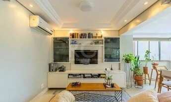 Imagem 5: Apartamento em Petrópolis