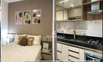 Imagem 3: Apartamento com 2 dormitórios à venda, 67 m² por R$ 392.000 - Santa Mônica - Uberlândia/MG