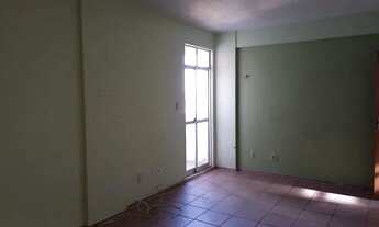 Imagem 3: Apartamento Maiuatá III, 2q. Pedreira - Belém/PA