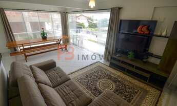 Imagem 4: Aluguel de Temporada - Apartamento frente com vista mar a 30 metros praia de Mariscal