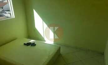 Imagem 7: Casa para aluguel, 2 quartos, 1 vaga, Santa Mônica - Belo Horizonte/MG