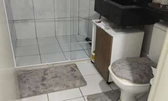 Imagem 5: Apartamento (quitado