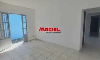 Imagem 5: Casa Padrão em SÃO JOSÉ DOS CAMPOS