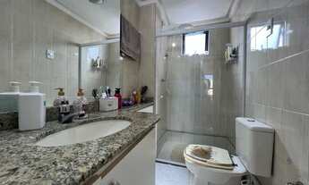 Imagem 7: Residencial Olimpus