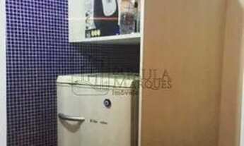 Imagem 5: Flat Residencial - Bela Vista - Locação e venda!