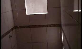 Imagem 4: Vendo casa Casa com 2 dormitórios