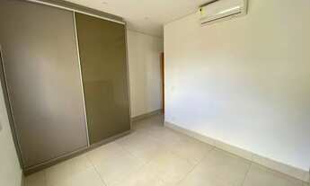 Imagem 5: Apartamento com 2 dormitórios para alugar, 79 m² por R$ 2.680,00/mês - Rezende Junqueira