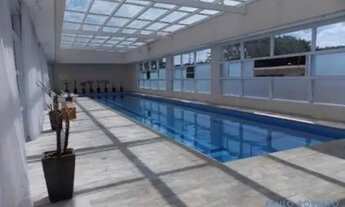 Imagem 7: APARTAMENTO - GRANJA JULIETA - SP