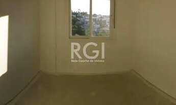 Imagem 4: Apartamento para Venda -2 dormitórios, sendo 1 suite, 1 vagas - Central Parque