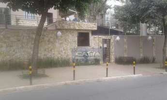 Imagem 7: Apartamento com 3 dormitórios, 66 m² - venda por R$ 235.000,00 ou aluguel por R$ 1.571,00