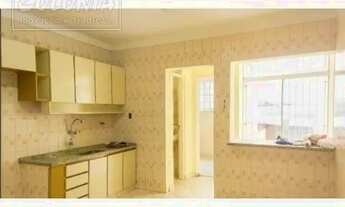 Imagem 4: Santo André - Casa Padrão - Vila Gilda