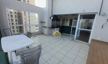 Imagem 6: Cobertura, 3 suítes, 3 vagas