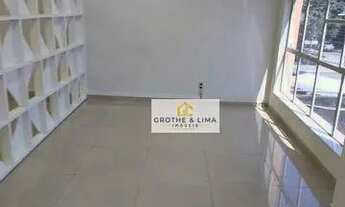 Imagem 4: Sala à venda, 42 m² por R$ 190.800 - Centro - São José dos Campos/SP