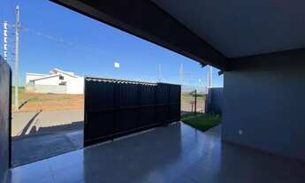 Imagem 2: Locação Casa com 3 dormitórios