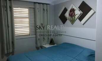 Imagem 4: SAO PAULO - Padrão - Jardim Sao Bernardo