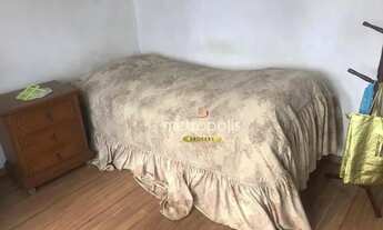 Imagem 7: Casa à venda, 144 m² por R$ 690.000,00 - Vila Scarpelli - Santo André/SP