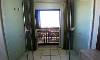 Imagem 5: Apartamento para aluguel - com armários- 3 quartos St Village dos Alpes - Vila Alpes - Goi