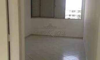 Imagem 2: Apartamento Padrão em São José dos Campos