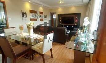 Imagem 4: Venda Apartamento Sao Paulo Vila Bela Ref: 38182