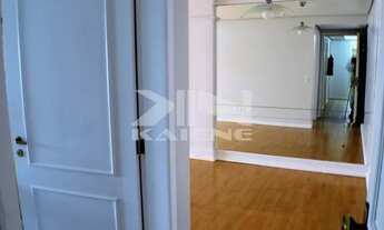 Imagem 4: PORTO ALEGRE - Padrão - Mont Serrat