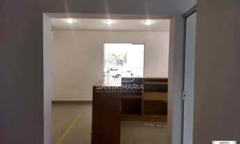 Imagem 5: Salão/Galpão (salão - sobrado) , cozinha planejada