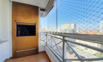 Imagem 6: PORTO ALEGRE - Apartamento Padrão - BOM FIM