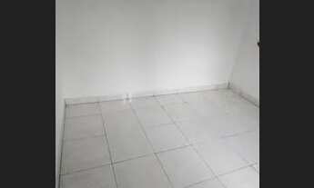 Imagem 4: Apartamento 02 quartos no Jardim Carioca