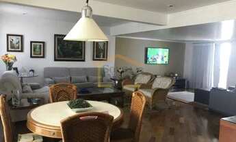 Imagem 4: SãO PAULO - Apartamento Padrão - Jardim São Paulo (zona Norte