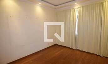 Imagem 3: Apartamento para Aluguel - Jardim 25 de Agosto, 2 Quartos, 69 m2