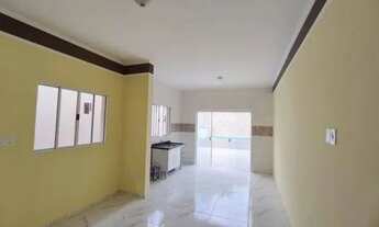 Imagem 7: VENDO CASA EM JAUA