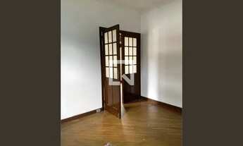 Imagem 3: Casa à Venda - Casa Verde, 7 Quartos, 430 m2