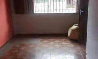 Imagem 6: Casa na Pratinha
