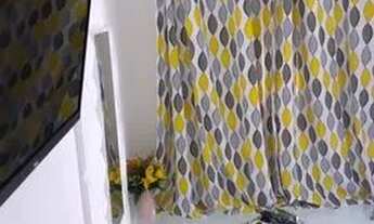 Imagem 3: Suíte alugar mensalista e diária pousada