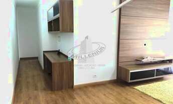 Imagem 6: Apartamento a venda - Santa Paula, Sao Caetano do Sul