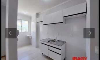 Imagem 3: APTO ALUGAR EM BIGUAÇU