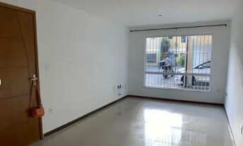 Imagem 3: Casa em Condominio em Itaipú