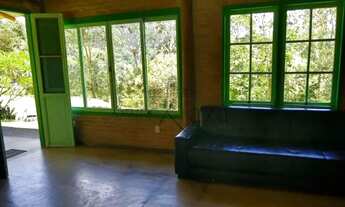 Imagem: Rural Chácara em São José dos Campos